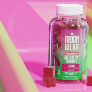 moonwalker gummies review