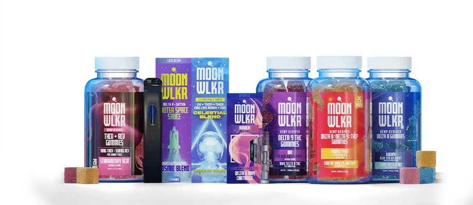 moonwlkr gummies