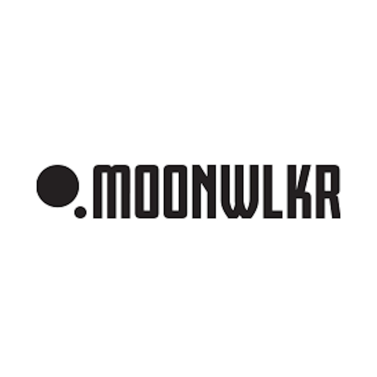 moonwlkr